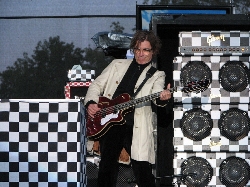 Cheap Trick 064